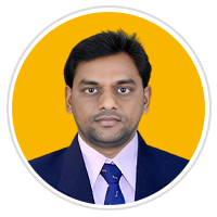 Dr. S. Sureshkumar
